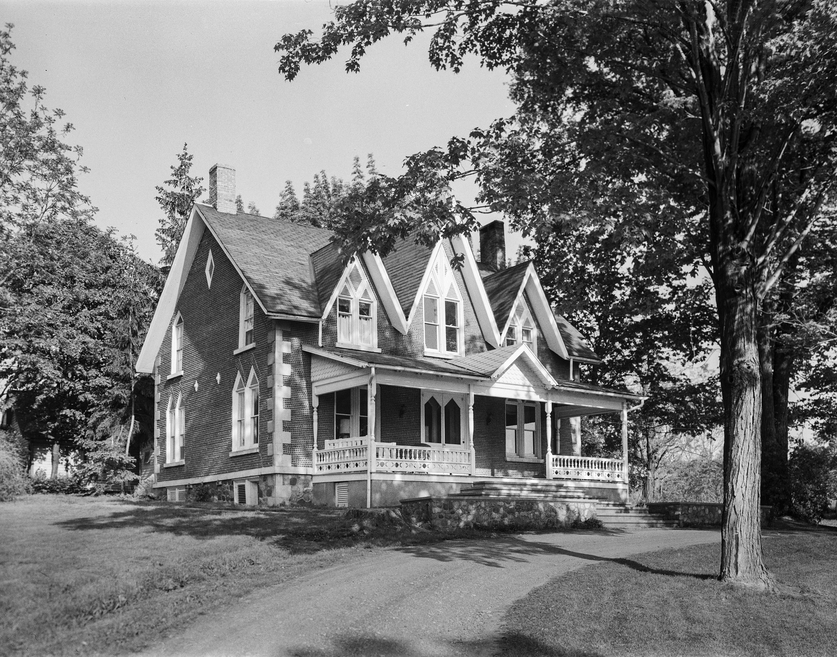 GP Cayuga Ledyard Led-1_1 N